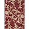 Livabliss Riley RLY-5011 Machine Crafted Area Rug RLY5011-5376 - alternate 1